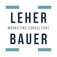 Leherbauer Online Marketing & Social Media Consultant
